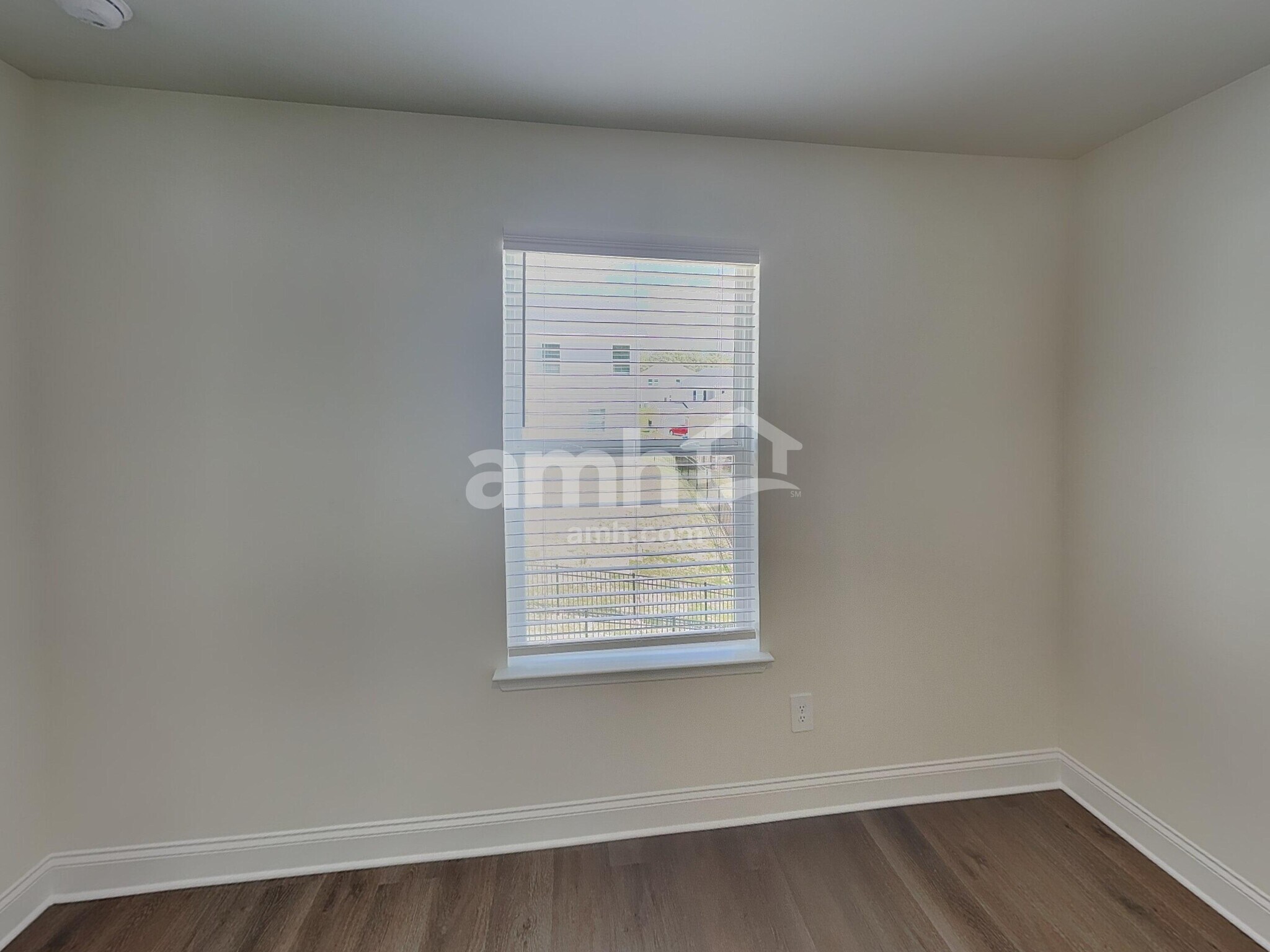 Building Photo - 3612 Creek View Cir