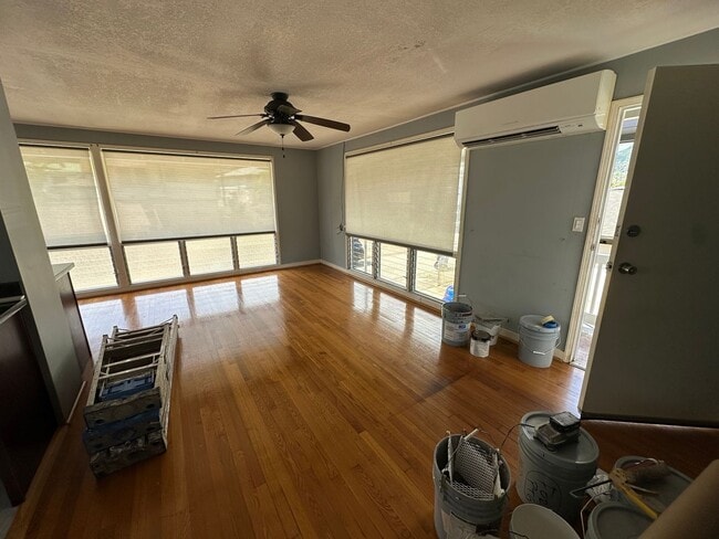Building Photo - 2019 Aoao Pl