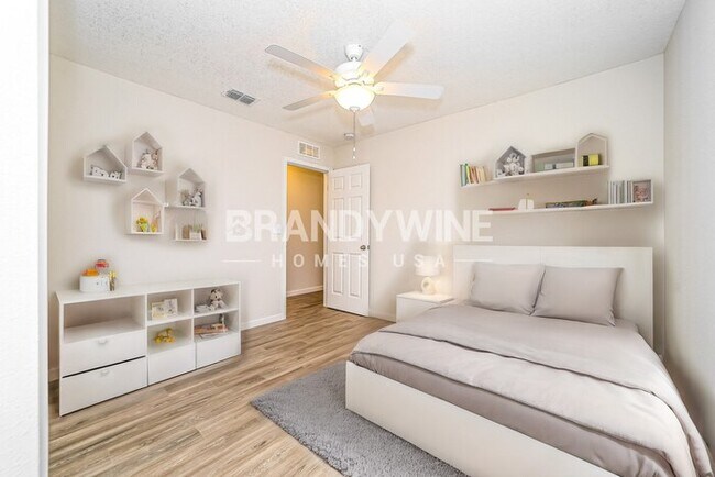 Building Photo - 456 Matilda Ln