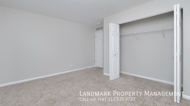 Building Photo - 110 Enclave Cir