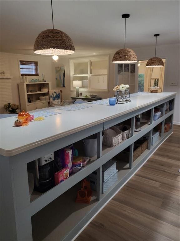 Building Photo - 6410 Tuggle Dr