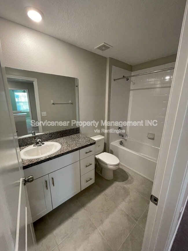 Building Photo - 5016 Wild Senna Blvd