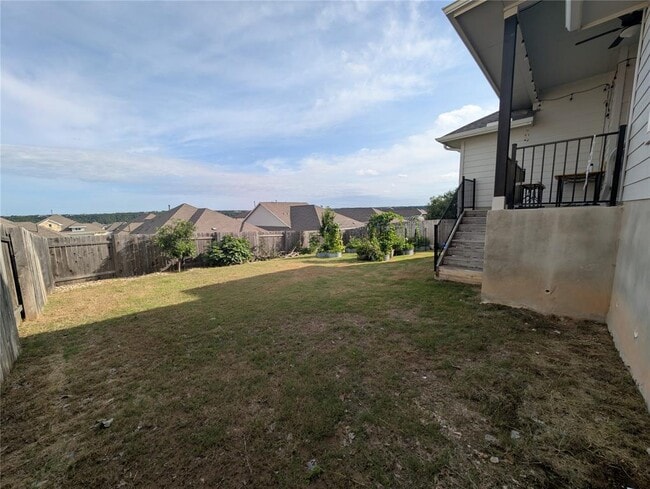 Building Photo - 148 Venti Cove