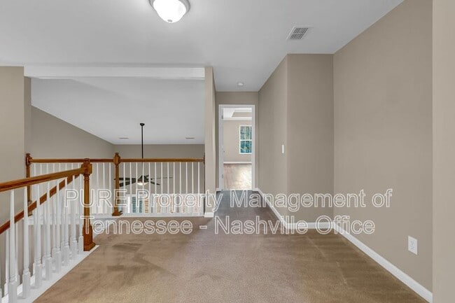 Building Photo - 2019 Traemoor Village Dr