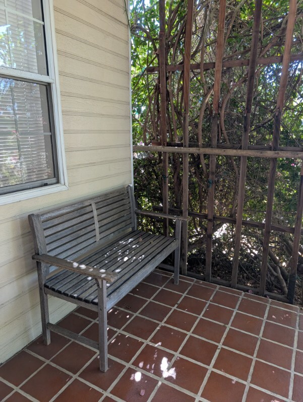 Building Photo - 14656 La Maida St