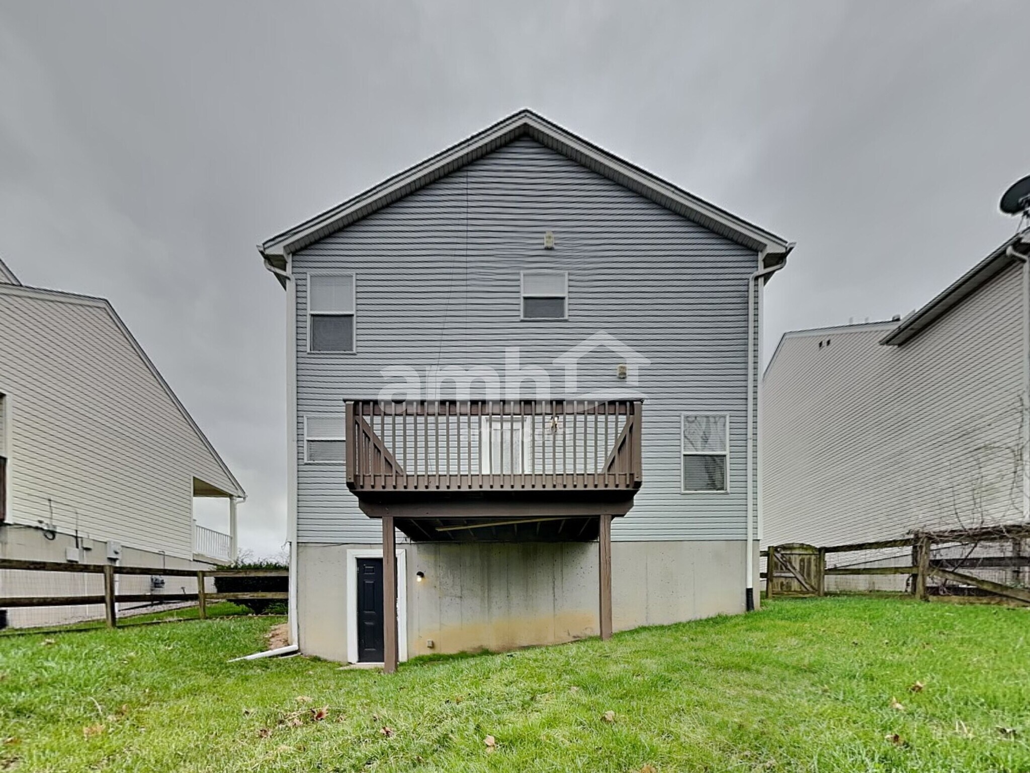 Building Photo - 2537 Keller Ct