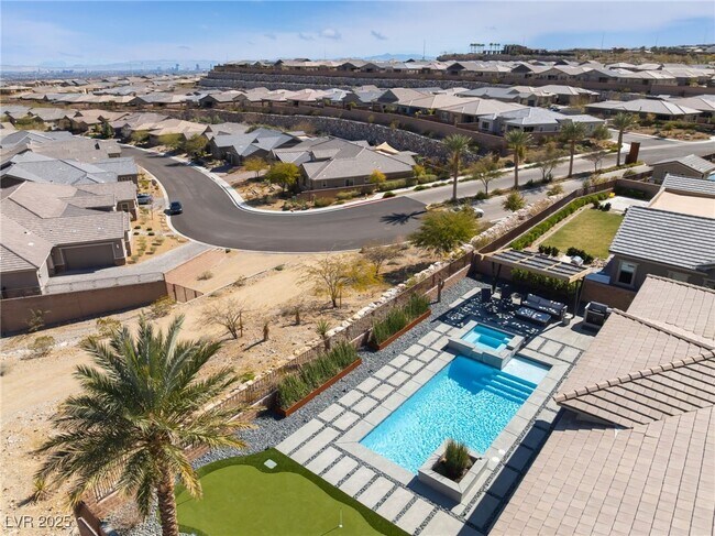 Building Photo - 3120 Greenscape Ln