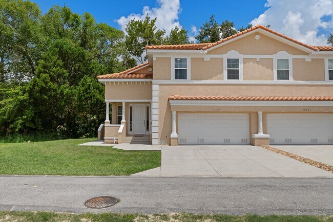 Building Photo - 10229 W Middleburg Loop