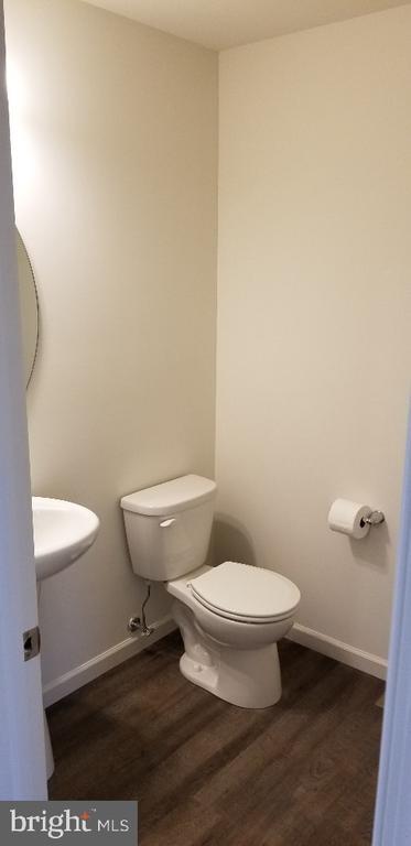 Building Photo - 4520 Wild Orchid Ln