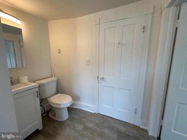 Building Photo - 52 W George St