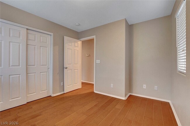 Building Photo - 7224 Rosebriar Ct