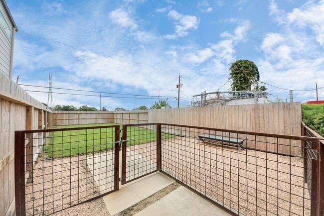 Building Photo - 12804 Cozumel Ln