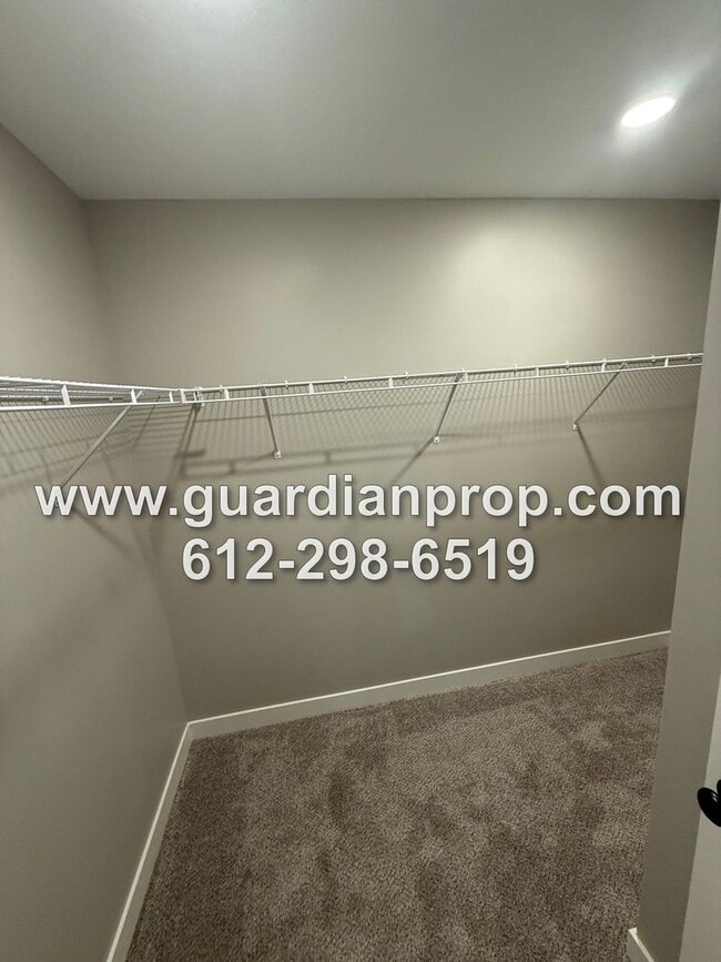 Building Photo - Luxury New Construction Townhouse Available Now, Lower Family Room, 4 Baths, Loft Area