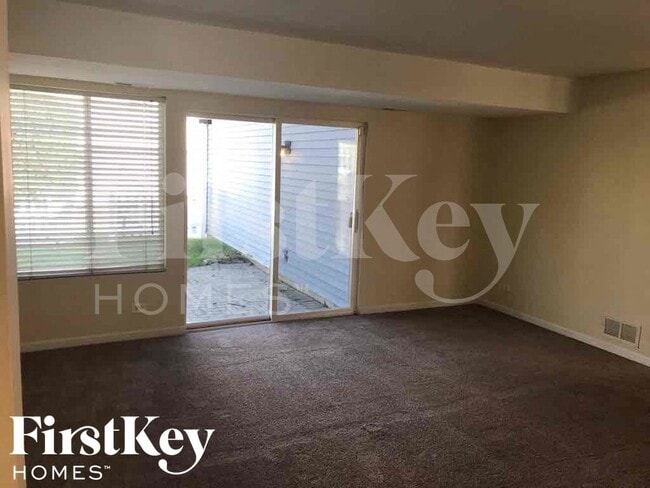 Building Photo - 1151 Serendipity Dr