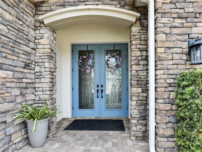 Building Photo - 9449 Greenleigh Ct