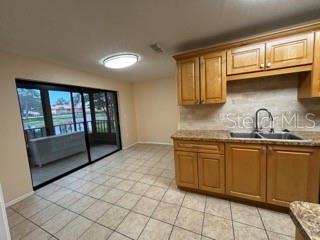 Building Photo - 8199 Terrace Garden Dr