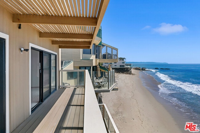 Building Photo - 32060 Pacific Coast Hwy