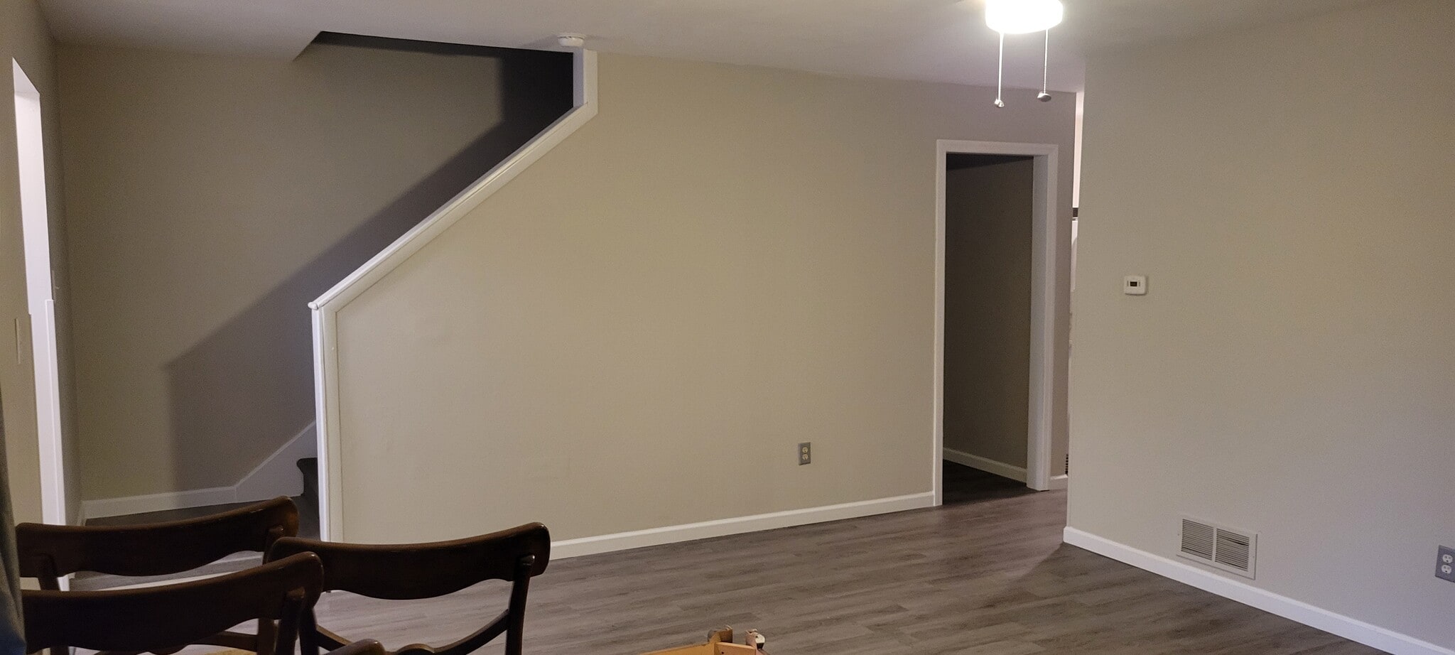 Building Photo - 1109 Chester St