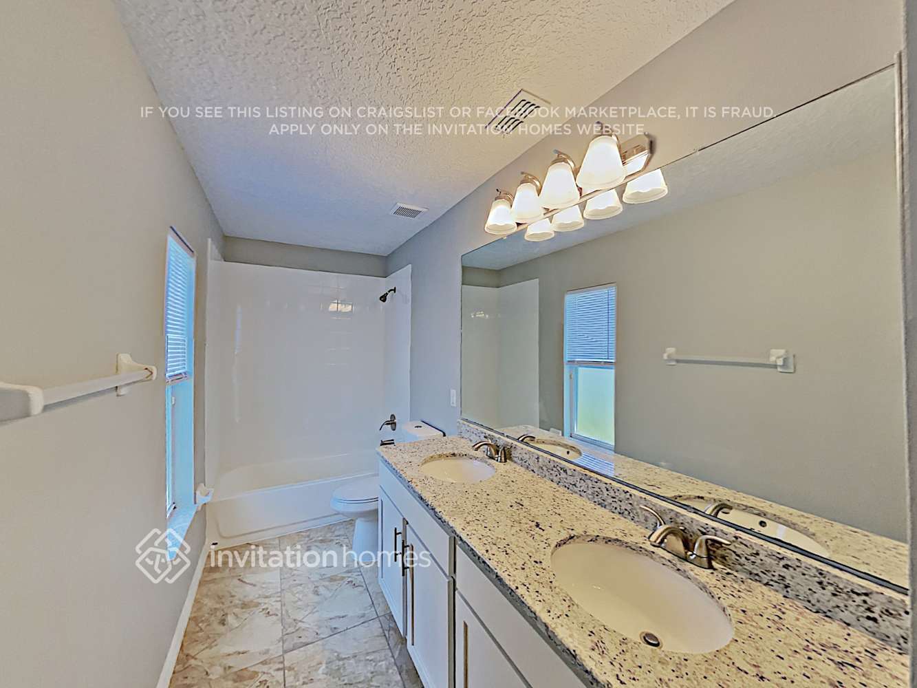 Building Photo - 15256 Black Lion Way