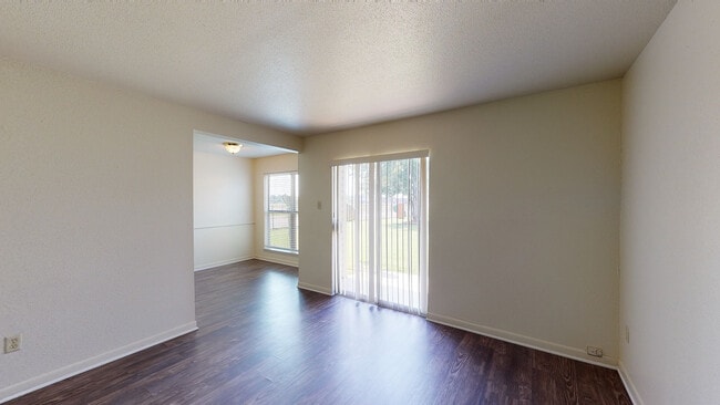 Riverdale Apartments Apartment In Shreveport La