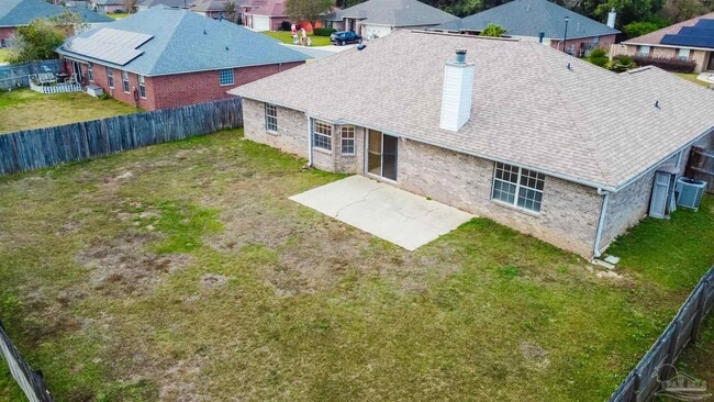 Building Photo - 10719 Crosscut Dr