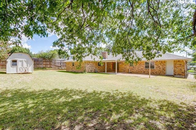 Building Photo - 3612 Winifred Dr