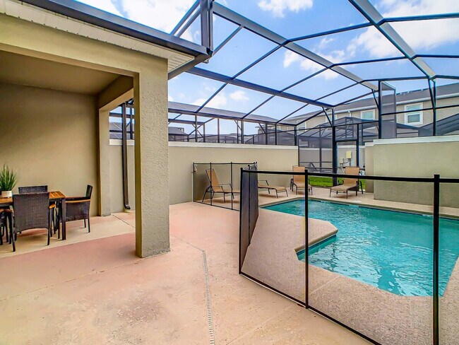 Building Photo - 2961 Penelope Loop