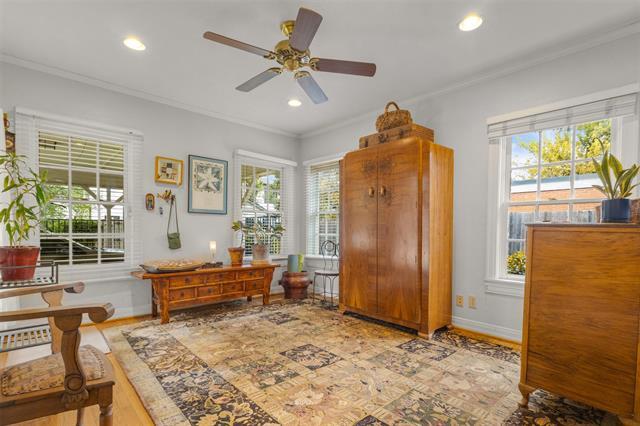 Building Photo - 9461 Waterview Rd