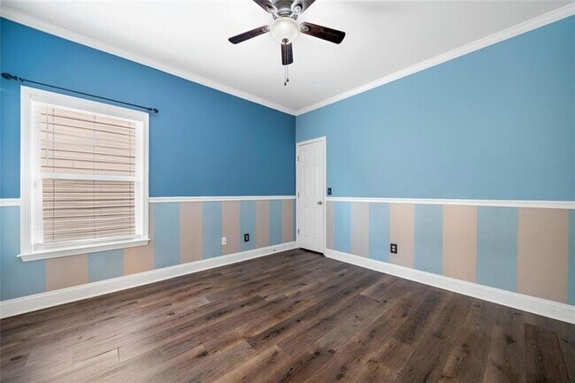 Building Photo - 548 Myrtle Trace Ln