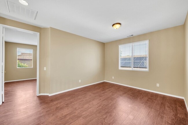 Building Photo - 27513 Stanford Dr