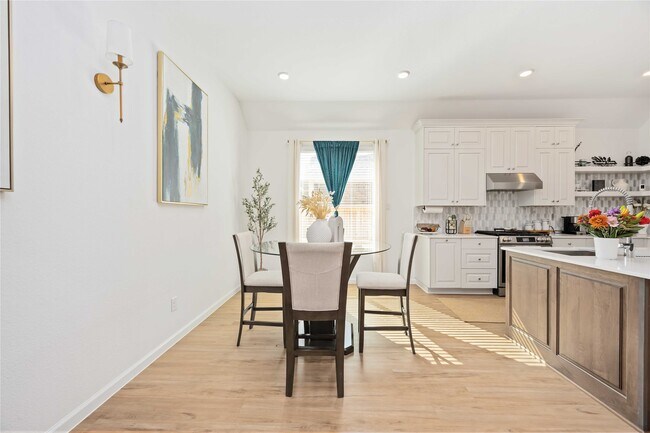 Building Photo - 3012 Andiamo Ln