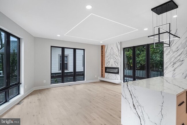 Building Photo - 3500 7th St N