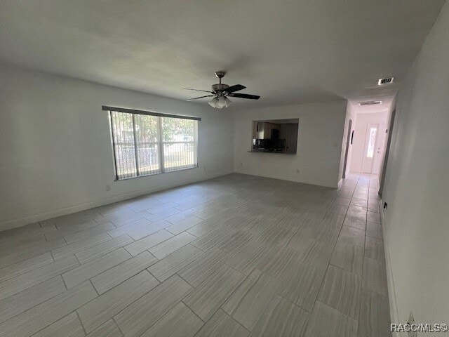 Building Photo - 3 Chinaberry Cir