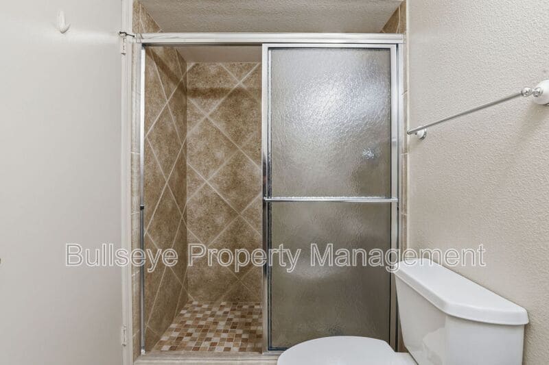 Building Photo - 18624 N 93rd Ave