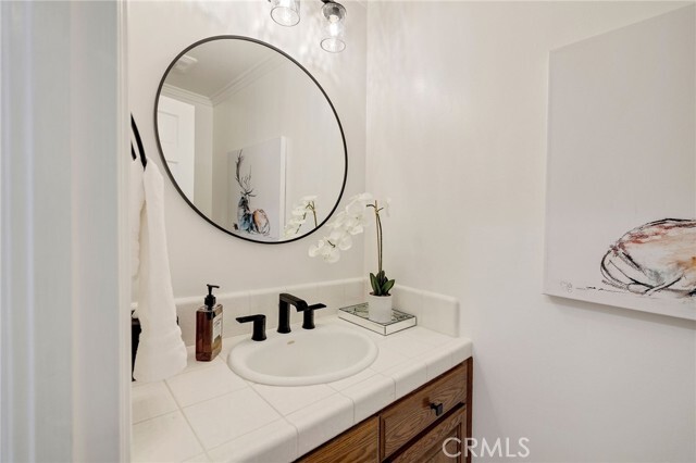 Building Photo - 4814 Falcon Rock Pl