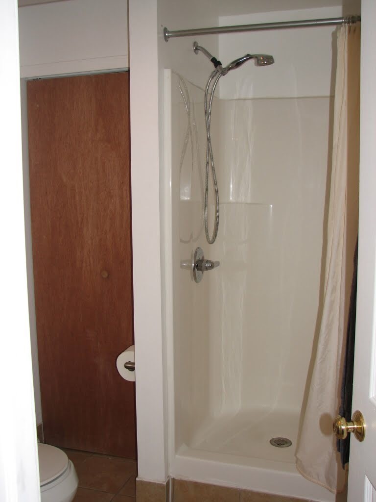 Building Photo - 3144 Promenade Cir