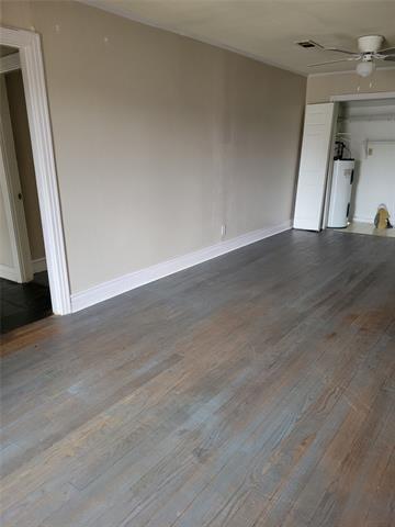 Building Photo - 211 Wichita St