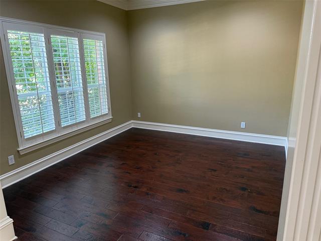 Building Photo - 8421 Orchard Hill Dr