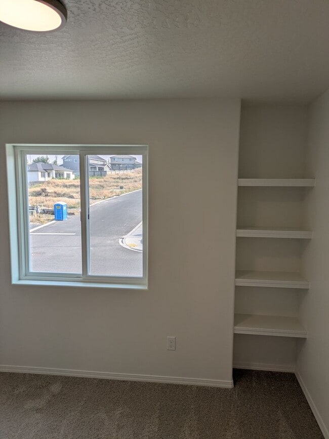 Building Photo - 6340 W 36th Pl