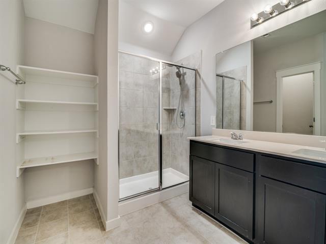 Building Photo - 2613 Moser Ln