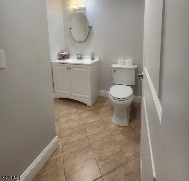 Building Photo - 1677 Springfield Ave