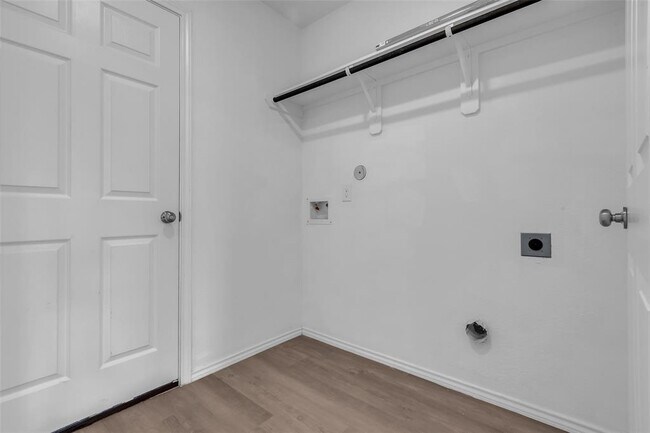 Building Photo - 4625 Peralta Hts Wy