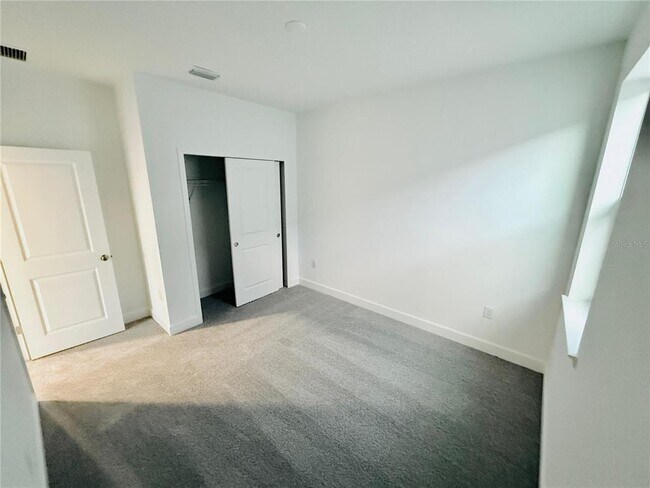 Building Photo - 12585 Clear Sapphire Dr