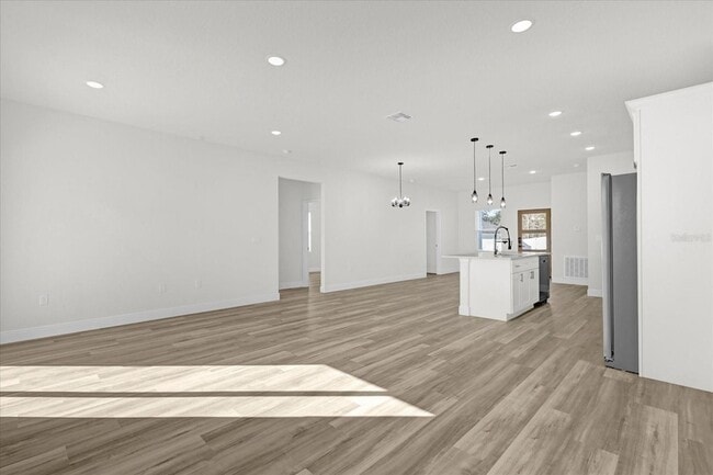 Building Photo - 15315 SW 52nd Cir