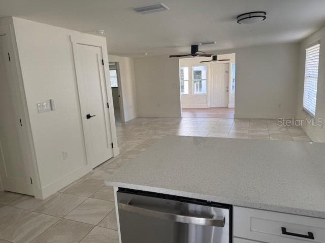 Building Photo - 336 W Ann St