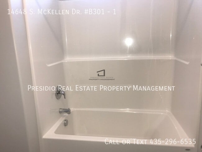 Building Photo - 14648 McKellen Dr
