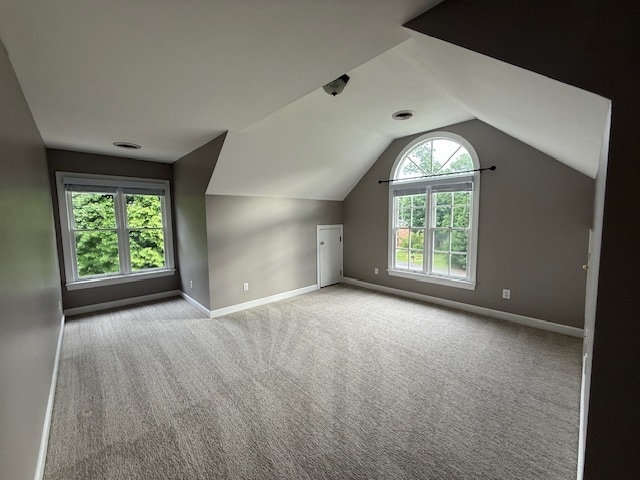 Building Photo - 3003 Honor Ct