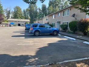 Building Photo - 12510 18th St NE