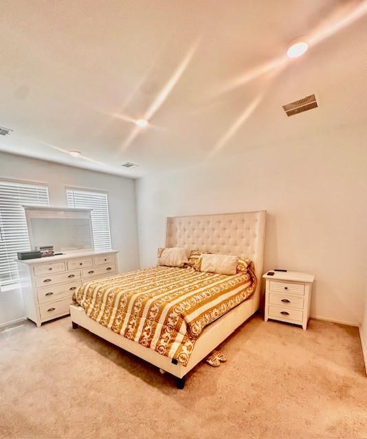Building Photo - 15338 Majestic Knight Dr