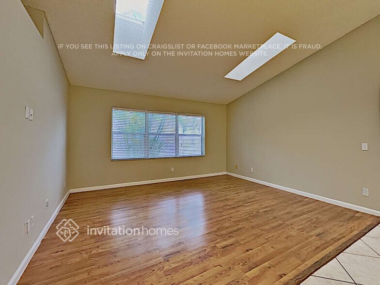 Building Photo - 8649 Windy Cir